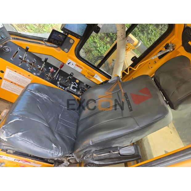 2019 جيونجن JD-900-45286709