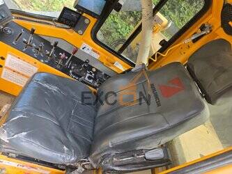 2019-junjin-jd-900-45286709