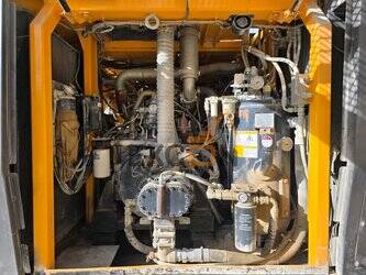 2019-junjin-jd-900-45286710