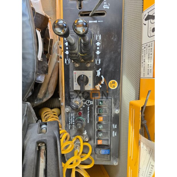 2019 جيونجن JD-900-45286711