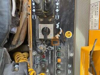 2019-junjin-jd-900-45286711