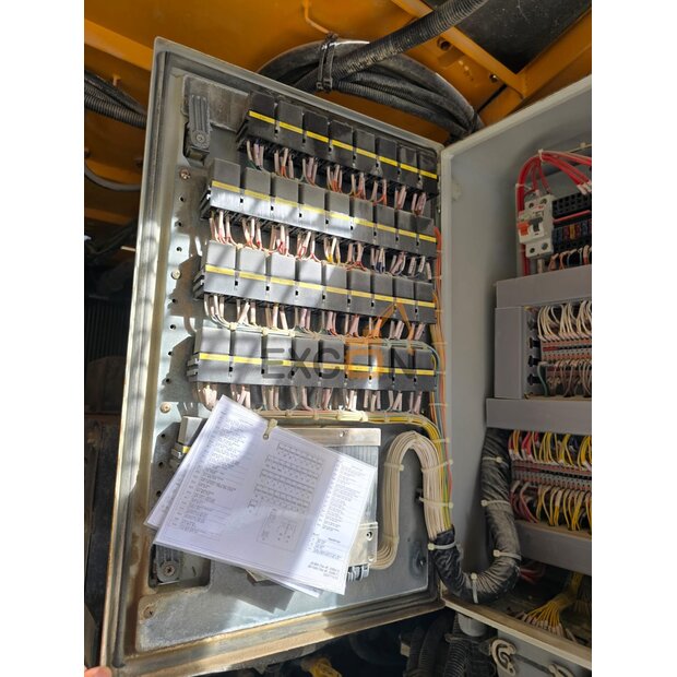 2019 جيونجن JD-900-45286712