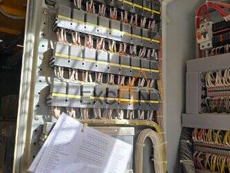 2019-junjin-jd-900-45286712