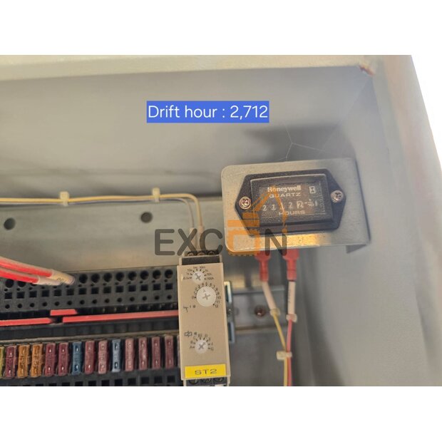 2019 جيونجن JD-900-45286713