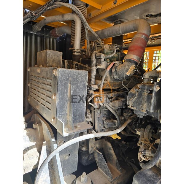 2019 جيونجن JD-900-45286714