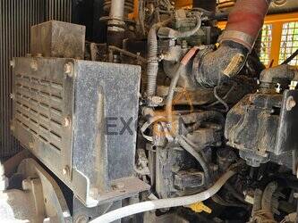 2019-junjin-jd-900-45286714