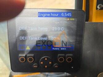 2019-junjin-jd-900-45286715