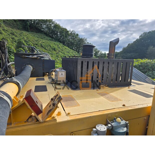 2019 جيونجن JD-900-45286716