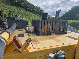 2019-junjin-jd-900-45286716