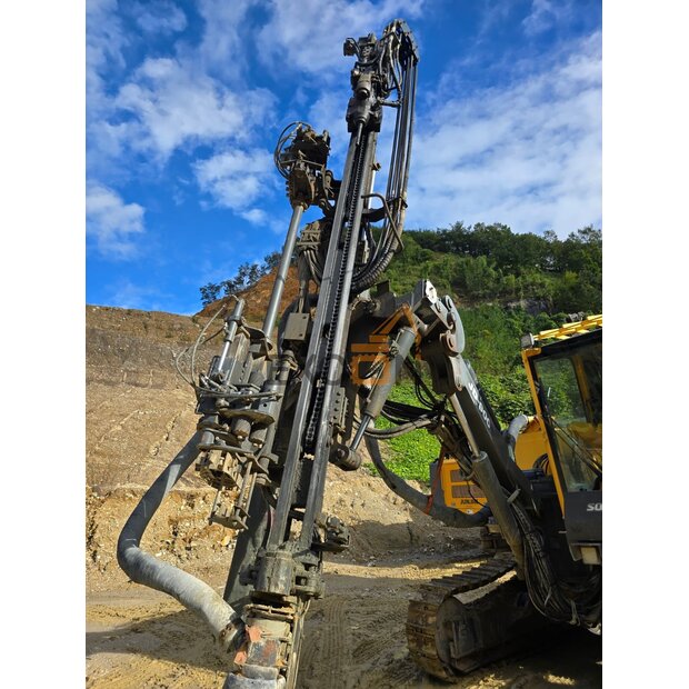 2019 جيونجن JD-900-45286717