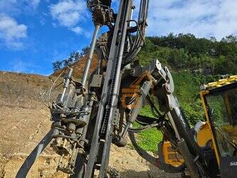 2019-junjin-jd-900-45286717