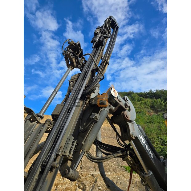 2019 جيونجن JD-900-45286718