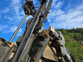 2019-junjin-jd-900-45286718