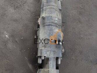 صورة ل قطع الغيار 2011 اطلس كوبكو COP1840HE