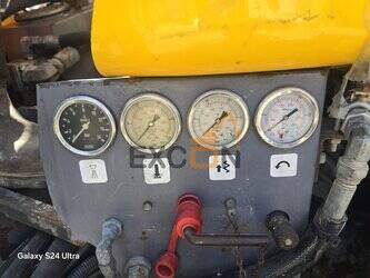 2011-atlas-copco-roc-t15-1412935-45286723