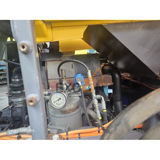 2011 اطلس كوبكو ROC T15-45286724