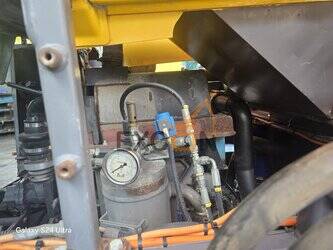 2011-atlas-copco-roc-t15-1412935-45286724