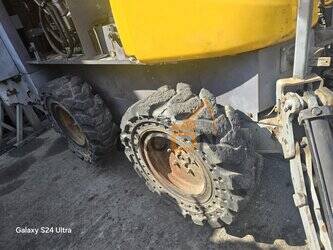 2011-atlas-copco-roc-t15-1412935-45286726