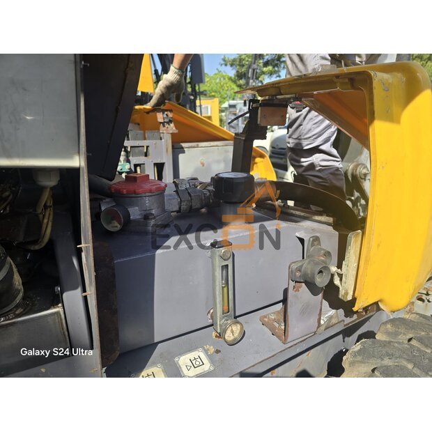 2011 اطلس كوبكو ROC T15-45286727