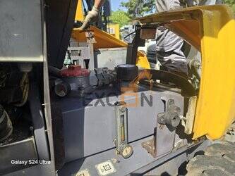 2011-atlas-copco-roc-t15-1412935-45286727