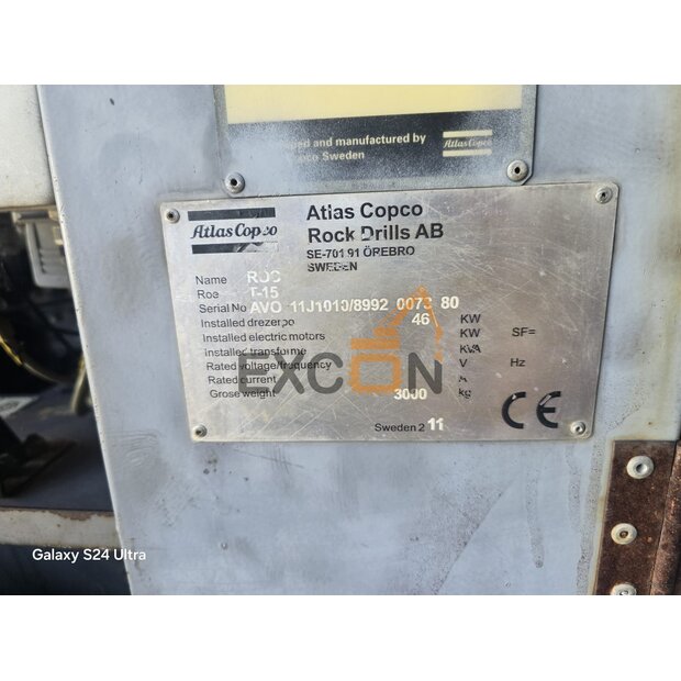 2011 اطلس كوبكو ROC T15-45286728