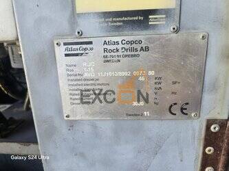 2011-atlas-copco-roc-t15-1412935-45286728