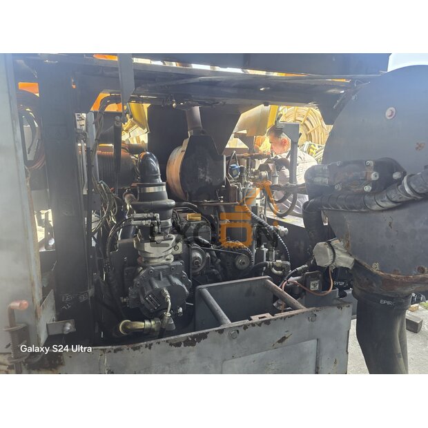 2011 اطلس كوبكو ROC T15-45286729