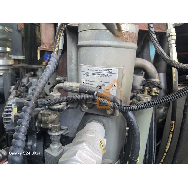 2011 اطلس كوبكو ROC T15-45286730