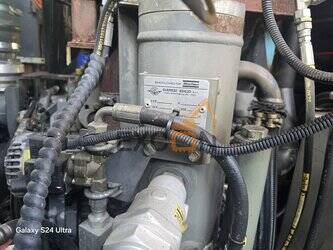 2011-atlas-copco-roc-t15-1412935-45286730