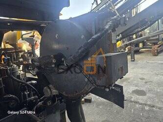 2011-atlas-copco-roc-t15-1412935-45286731