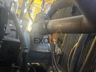 2018-atlas-copco-powerroc-t40-1412936-45286733