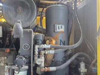 2018-atlas-copco-powerroc-t40-1412936-45286736