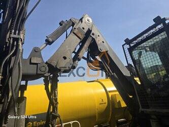 2018-atlas-copco-powerroc-t40-1412936-45286737