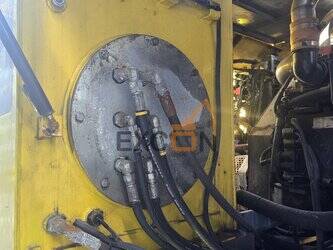 2018-atlas-copco-powerroc-t40-1412936-45286738