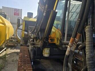 2018-atlas-copco-powerroc-t40-1412936-45286741