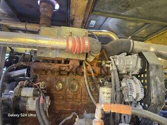 2018-atlas-copco-powerroc-t40-1412936-45286742