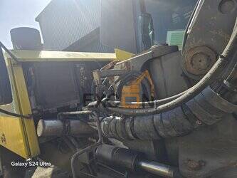 2018-atlas-copco-powerroc-t40-1412936-45286743