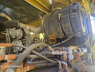 2018-atlas-copco-powerroc-t40-1412936-45286745