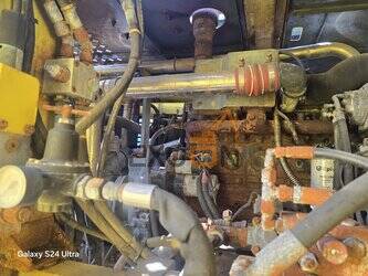 2018-atlas-copco-powerroc-t40-1412936-45286746