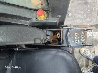 2018-atlas-copco-powerroc-t40-1412936-45286747