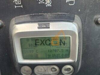 2018-atlas-copco-powerroc-t40-1412936-45286748