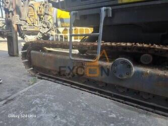 2018-atlas-copco-powerroc-t40-1412936-45286749