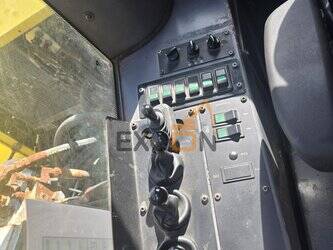 2018-atlas-copco-powerroc-t40-1412936-45286751