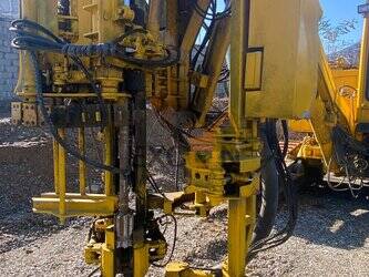 2008-junjin-sd1300-45286760