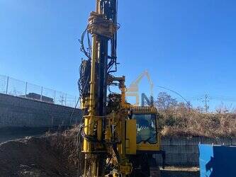 2008-junjin-sd1300-45286761