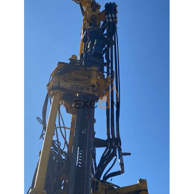 2008 Junjin SD1300-45286763