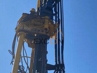 2008-junjin-sd1300-45286763