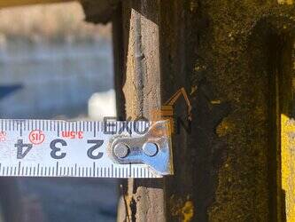 2008-junjin-sd1300-45286764