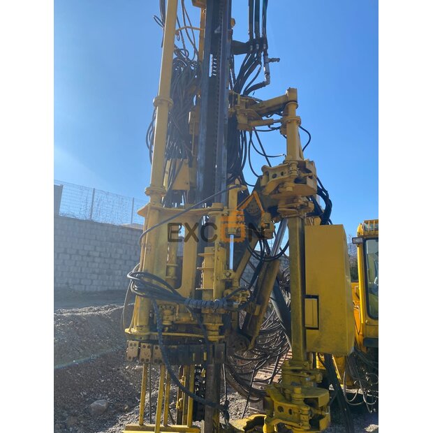 2008 Junjin SD1300-45286765