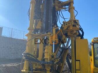 2008-junjin-sd1300-45286765